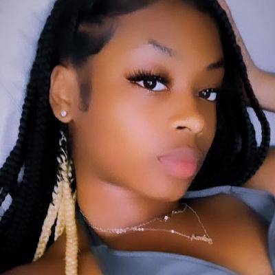 Cara Irene Sims death by force case in Saint-louis, MO