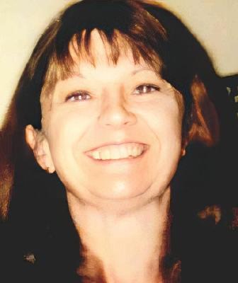 Kathy McCarty death by force case in Independence, MO