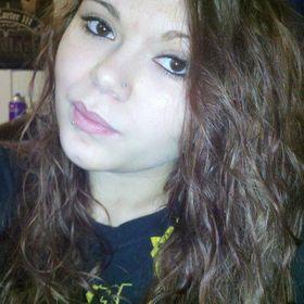 Nicolett Marshall death by force case in Independence, MO