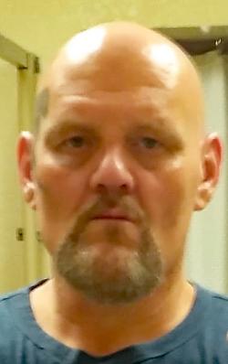 Kevin Slape death by force case in Kansas-city, MO