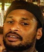 Mikiah Darden death by force case in Saint-louis, MO