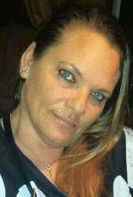 Laura Myers death by force case in Columbia, MO