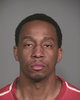 Troy Grayson death by force case in Indianapolis, IN