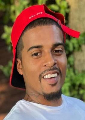 Aaron Larron Smith death by force case in Saint-louis, MO