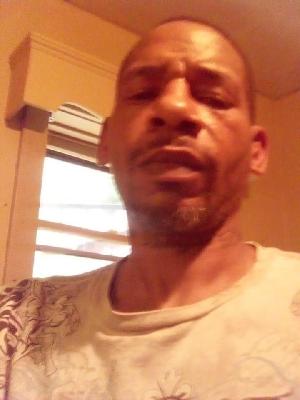 Andre Jermaine Nash death by force case in Saint-louis, MO