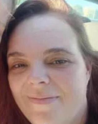 Ashley Boone Bush death by force case in Mcdonald-county, MO