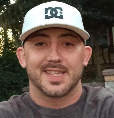 Eric Stampfli death by force case in Joplin, MO
