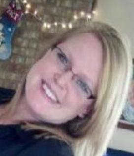 Stacy Rush death by force case in Joplin, MO