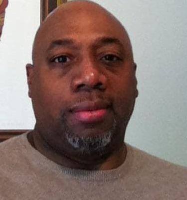 Daniel Crousby death by force case in Hazelwood, MO