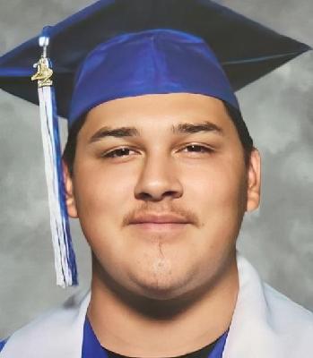 Javier Salgado Cervantes death by force case in Kansas-city, MO