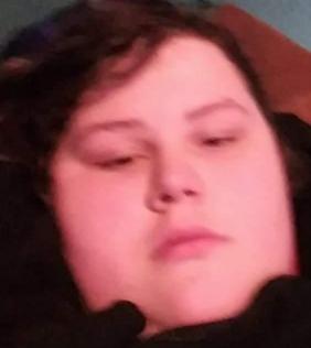 Adrian Williams death by force case in Independence, MO