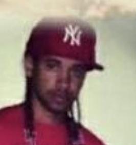 Dayeon Johnson death by force case in Indianapolis, IN