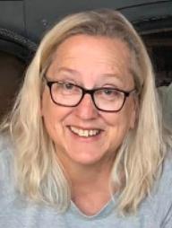Jean Kirk Kuczka death by force case in Saint-louis, MO
