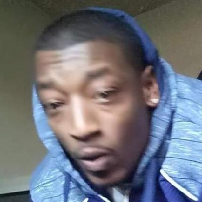 David Thomas death by force case in Kansas-city, MO