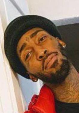 Michael Davenport death by force case in Saint-louis, MO