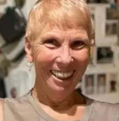 Michelle Sobel death by force case in Saint-louis, MO