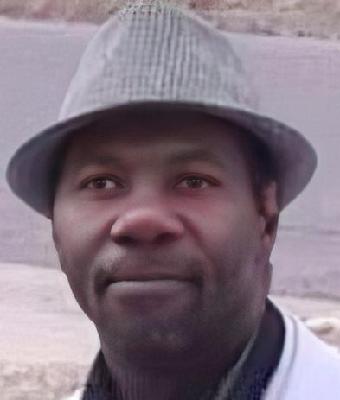Rodney Johnson death by force case in Charleston, MO