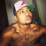 Deshawn D Ward death by force case in Indianapolis, IN
