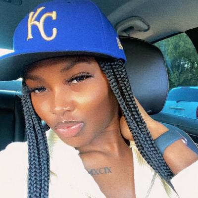 Era�Shae Johnson death by force case in Kansas-city, MO