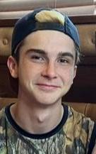 Dakota Rogers death by force case in Kansas-city, MO