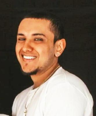 Nathan Hinojosa death by force case in Cape-girardeau, MO