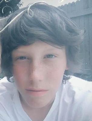 Daniel Busick death by force case in Kansas-city, MO