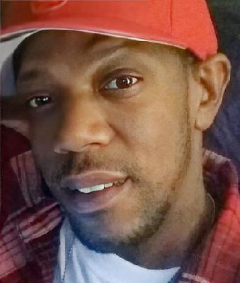 Joseph Lance Randall death by force case in Kansas-city, MO