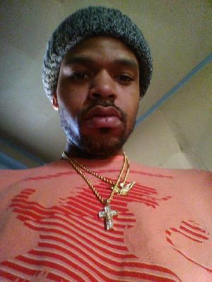 Donald Owens death by force case in Kansas-city, MO