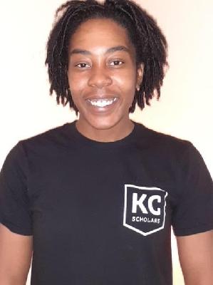 Kameela Brown death by force case profile photo