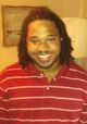 Dominique Butler death by force case in Indianapolis, IN
