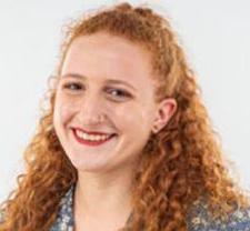 Camila Behrensen death by force case profile photo