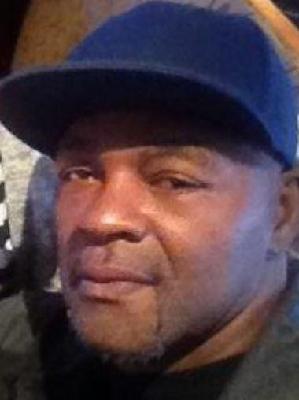 James P Robinson Jr death by force case in Independence, MO