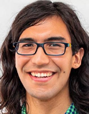 Pablo Guzman-Palma death by force case in Kansas-city, MO