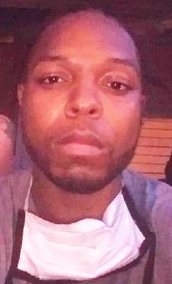 Antwon Jones death by force case in Kansas-city, MO