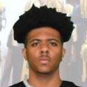 Antoine Hines death by force case profile photo