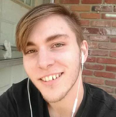 William Bishop death by force case in Kansas-city, MO
