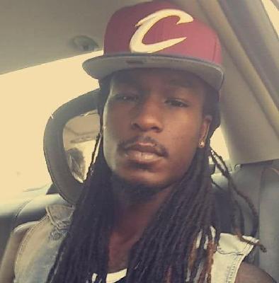 Devin Trice death by force case in Saint-louis, MO