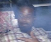 Eddie Johnson death by force case profile photo