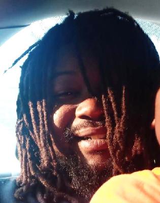 Davon Bowden death by force case in Kansas-city, MO