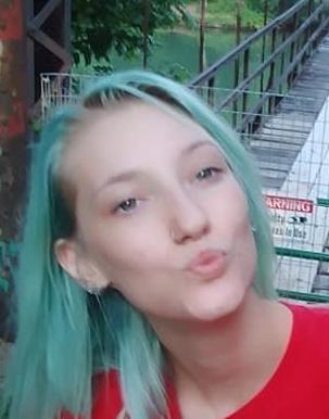 Donna Bailey death by force case in Highlandville, MO