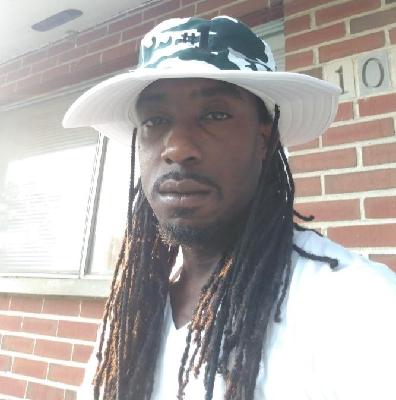 Terrance Washington death by force case in Saint-ann, MO