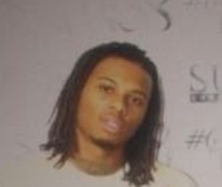 Michael Boyd death by force case profile photo