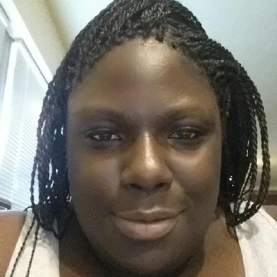 Tracy Bradford death by force case profile photo
