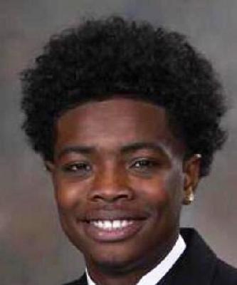 Herschel Grant Jr death by force case in Caruthersville, MO