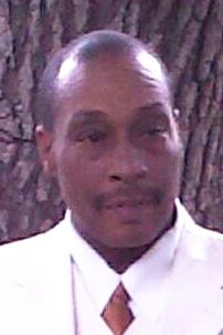 Robert Mannie death by force case profile photo