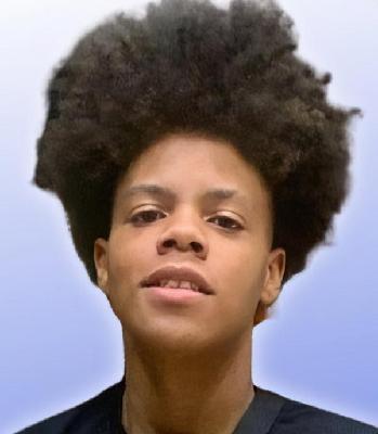 Tayvion Whitby death by force case in Saint-louis, MO