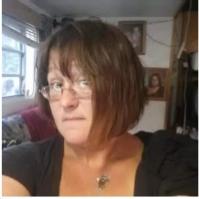 Toni Michelle Stroder death by force case in Saint-louis, MO