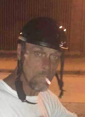 Richard Brock death by force case in Saint-louis, MO