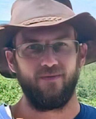 Randall James Hanks death by force case in Sullivan, MO