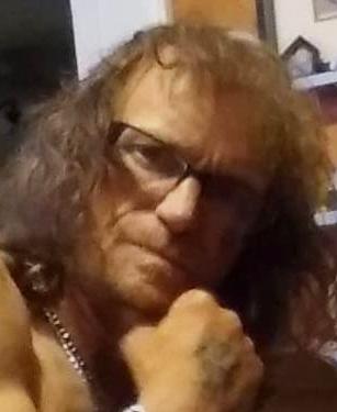 Charles Douglas Tart death by force case in Springfield, MO